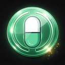 PUSD