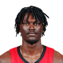 SomtochukwuCyril-GeorgiaBulldogs