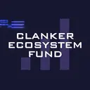 CEF