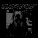 SLOPTIMIST