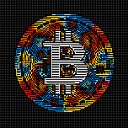 BTC