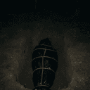 ottainbag