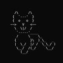 Catbot