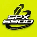 SPX6900