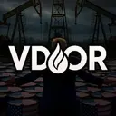 VDOR
