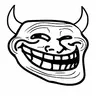 TROLLBULL