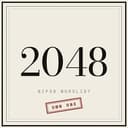 2048