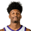 JacePosey-TCUHornedFrogs