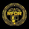 RFOR