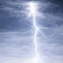 LIGHTNING