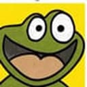Oggie