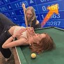 Shot
