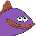Salmonad