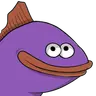 Salmonad