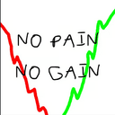 NPN