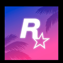 rc