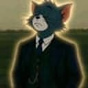Tom