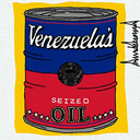 VOC