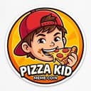 PKID