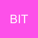 BITPANDA