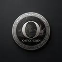 ONYX