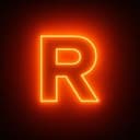 RESIST