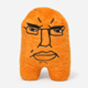CHUGGET