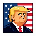 UTRUMP