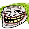 JOKERFACE
