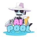 AIPOOL