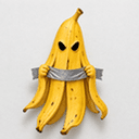 GHOSTBAN