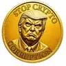 Corruption