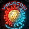Viruscoin