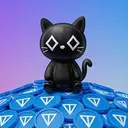OHUECAT