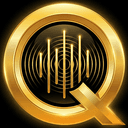QLENS