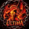 ULTIMA