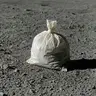 Moonbag