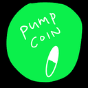 pumpcoin
