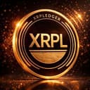 XRPL