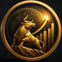 BULLRUN