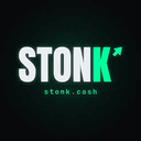 STONK
