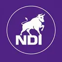 NDI