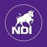 NDI