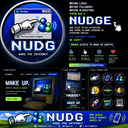 NUDG ⭐
