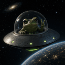 UFO