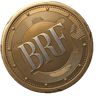 BRF