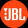 JBL