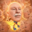 TonyTok