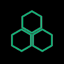 Cluster