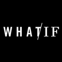 WHATIF